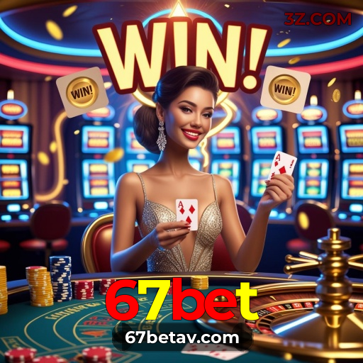 Torneios 67bet