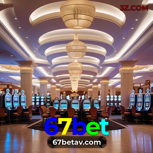 Apostas de Basquete 67bet