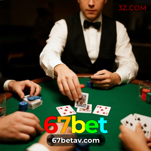 Programa VIP 67bet