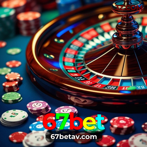 Login Seguro 67bet