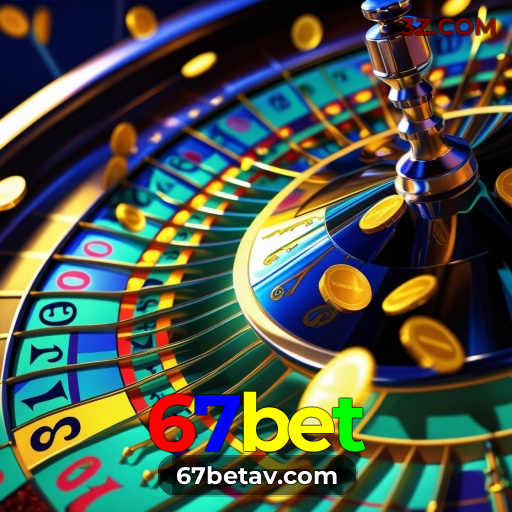 Jogos de Slot 67bet