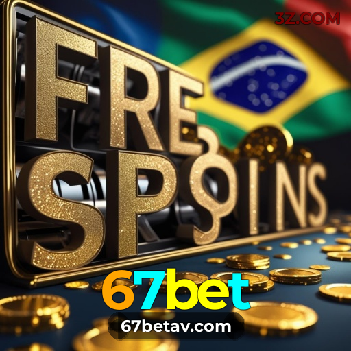 PIX Instantâneo 67bet