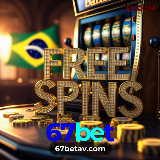Estratégias Crash Games 67bet