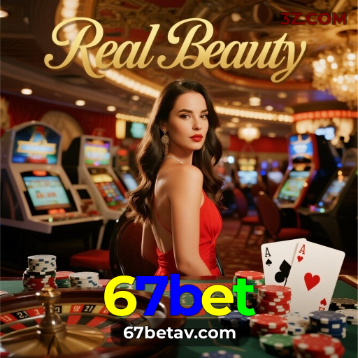 Promoções Sazonais 67bet