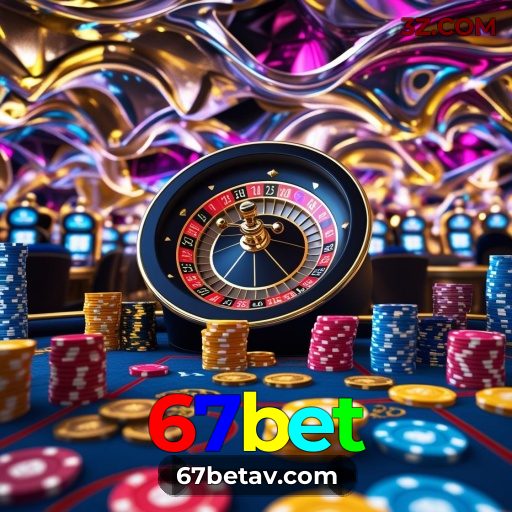 Estatísticas Esportivas 67bet