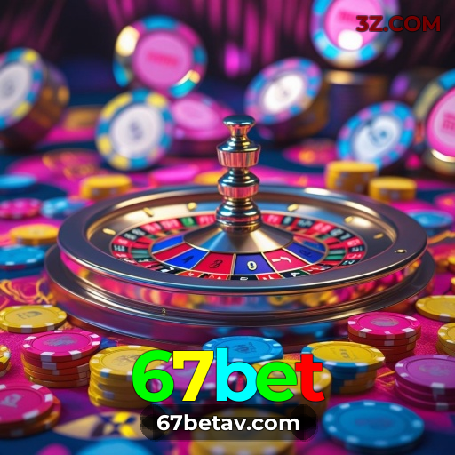 Apostas de Futebol 67bet