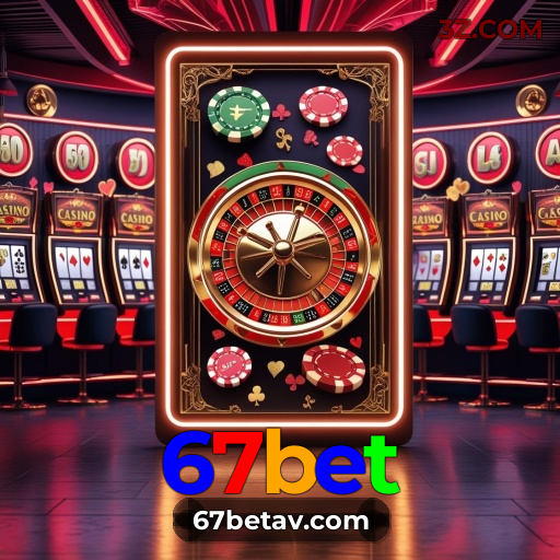 Tecnologia da Plataforma 67bet