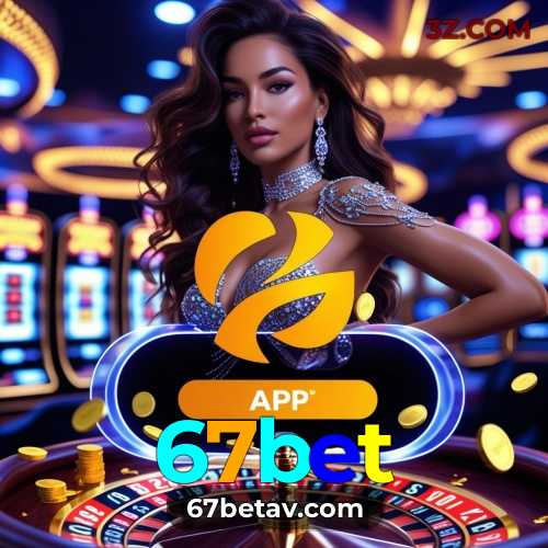Experiência VIP 67bet