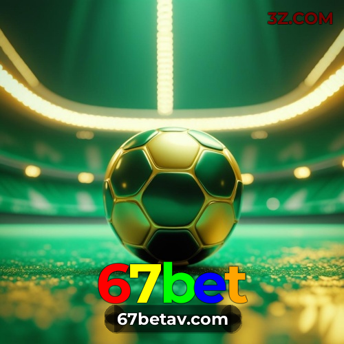 Estatísticas 67bet