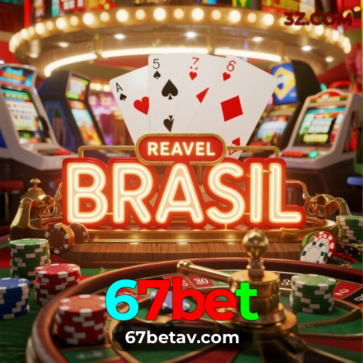 Jogo Aviator 67bet