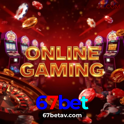Casino Ao Vivo 67bet