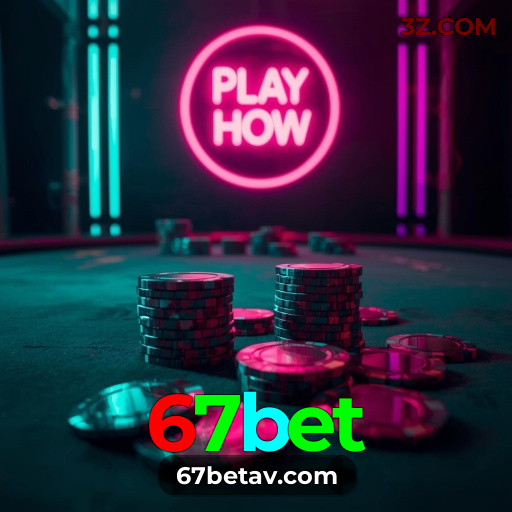 Experiência VIP 67bet