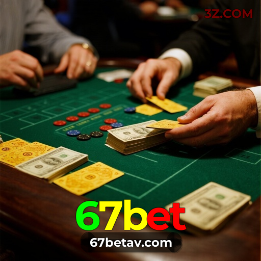 Interface Premium 67bet