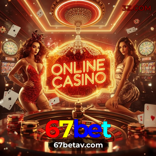 Promoção Relâmpago 67bet