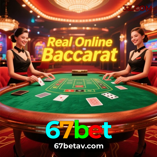 Avaliações dos Jogadores 67bet