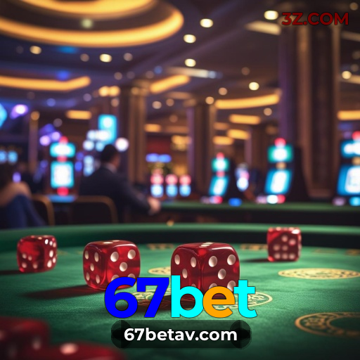 Estatísticas Crash Games 67bet