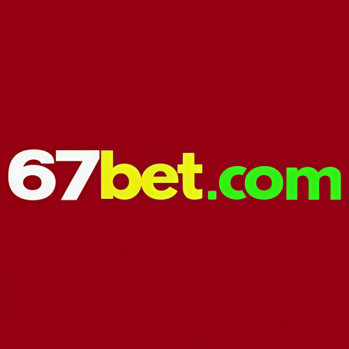 Plataforma 67bet - Apostas Online